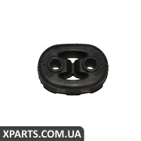 Подушка глушника Vika 22531567101