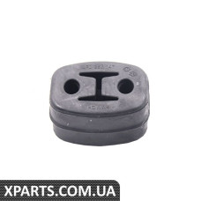 Подушка глушника Vika 22531567201