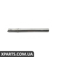 Осушувач кондиціонера Vika 22980000701