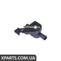 Регулюючий клапан Vika 28190014001 Регулюючий клапан Vika 28190014001