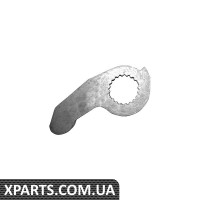 Пружина Vika 31410003201
