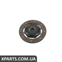 Диск зчеплення Vika 31410006801