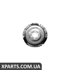 Натискний диск зчеплення Vika 31410012301