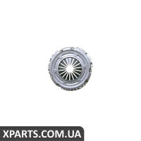 Натискний диск зчеплення Vika 31410012701