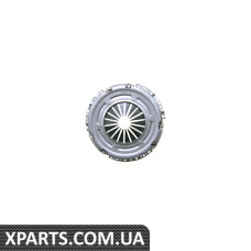 Натискний диск зчеплення Vika 31410012701