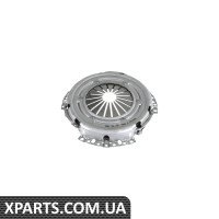 Натискний диск зчеплення Vika 31410013101