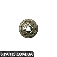 Натискний диск зчеплення Vika 31410013801