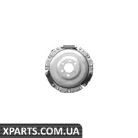 Натискний диск зчеплення Vika 31410014501