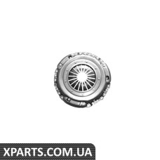 Натискний диск зчеплення Vika 31410014701