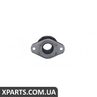 Вижимний підшипник Vika 31410035501