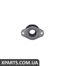 Вижимний підшипник Vika 31410035501