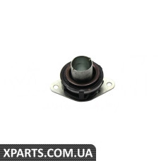 Вижимний підшипник Vika 31410035601