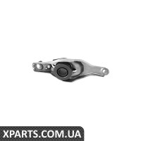 Вижимний підшипник Vika 31410035901