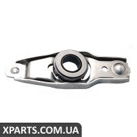 Вижимний підшипник Vika 31410036201