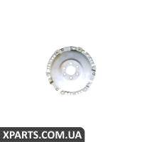 Натискний диск зчеплення Vika 31410039501