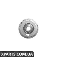 Натискний диск зчеплення Vika 31410614701