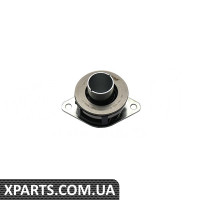 Вижимний підшипник Vika 31411357101