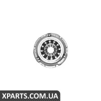 Натискний диск зчеплення Vika 31411389201