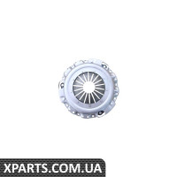 Натискний диск зчеплення Vika 31411402401
