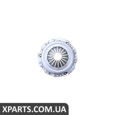 Натискний диск зчеплення Vika 31411402401