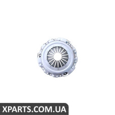 Натискний диск зчеплення Vika 31411402501