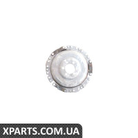 Натискний диск зчеплення Vika 31411403001
