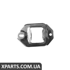 Опора МКВП Vika 31990027901