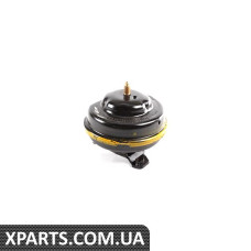 Опора двигуна Vika 31990028401