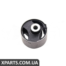 Опора двигуна Vika 31990029201