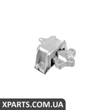 Опора двигуна Vika 31990031101