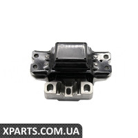 Опора двигуна Vika 31990382701