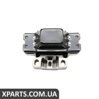 Опора двигуна Vika 31990382901