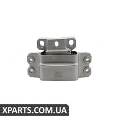 Опора двигуна Vika 31990383001