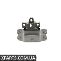 Опора двигуна Vika 31990383101