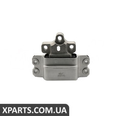 Опора двигуна Vika 31990383101