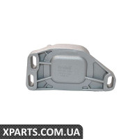 Опора автоматичної коробки Vika 31990417901 Опора автоматичної коробки Vika 31990417901