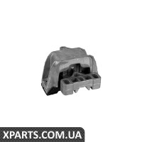 Опора двигуна Vika 31990543901