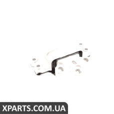 Опора двигуна Vika 31991633201