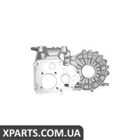 Корпус МКПП Vika 33010023001 Корпус МКПП Vika 33010023001