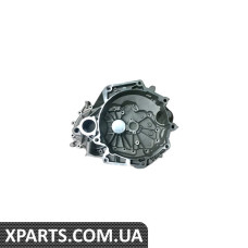 Кришка, корпус зчеплення Vika 33011475701