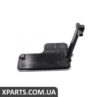 Фільтр автоматичної коробки передач Vika 33011614301