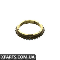 Кільце синхронізатора Vika 33110026601