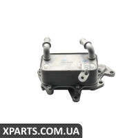 Олійний радіатор Vika 33171005601