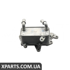 Олійний радіатор Vika 33171005601