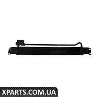 Радіатор кондиціонера Vika 33171351901