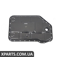 Масляний піддон АКПП Vika 33211637101 Масляний піддон АКПП Vika 33211637101