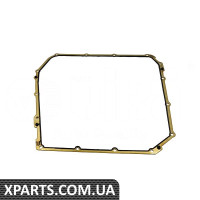 Ущільнення масляного піддону АКПП Vika 33211637301