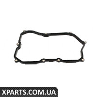 Ущільнення масляного піддону АКПП Vika 33211637401