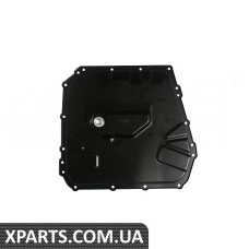 Масляний піддон АКПП Vika 33211637601