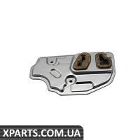 Фільтр автоматичної коробки передач Vika 33250338901